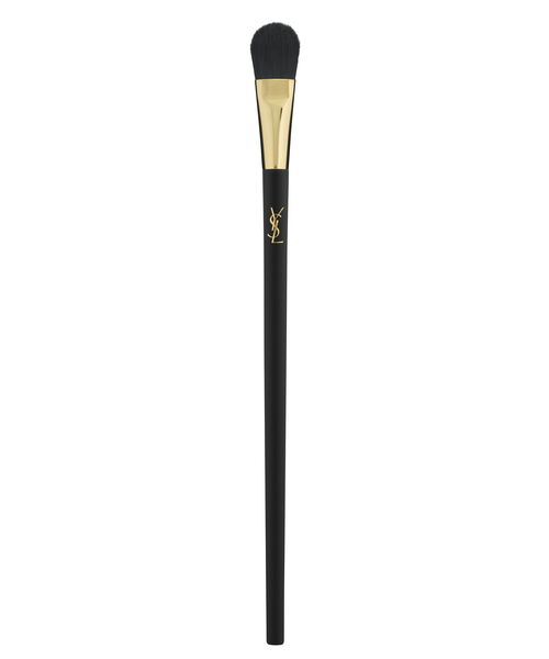 Eye Shadow Brush Large 10